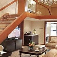 Best Western Premier Hotel Hefei