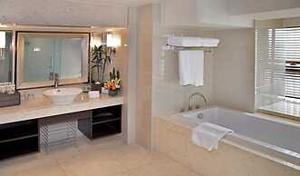 Best Western Premier Hotel Hefei