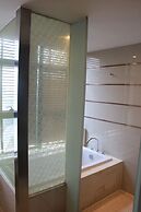 Best Western Premier Hotel Hefei