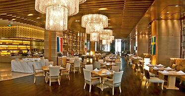 Best Western Premier Hotel Hefei