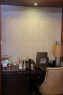 Best Western Premier Hotel Hefei