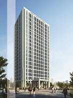 Best Western Premier Hotel Hefei