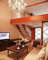 Best Western Premier Hotel Hefei