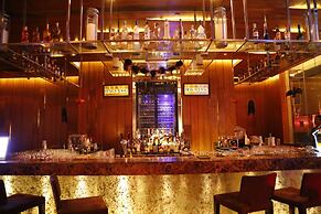 Taj City Centre Gurugram