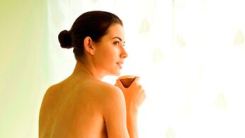 Taj City Centre Gurugram