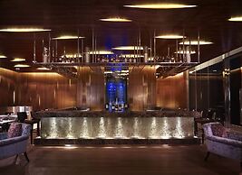 Taj City Centre Gurugram