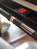 Taj City Centre Gurugram