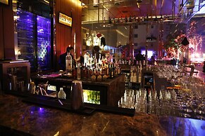 Taj City Centre Gurugram