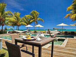 Cape Point Seafront Suites & Penthouse with LOV