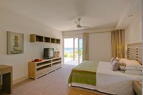 Cape Point Seafront Suites & Penthouse with LOV