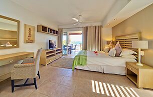 Cape Point Seafront Suites & Penthouse with LOV