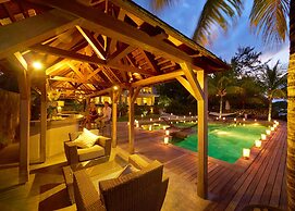Cape Point Seafront Suites & Penthouse with LOV
