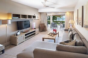 Cape Point Seafront Suites & Penthouse with LOV