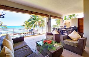 Cape Point Seafront Suites & Penthouse with LOV