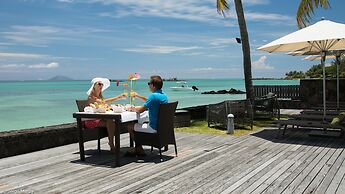 Cape Point Seafront Suites & Penthouse with LOV