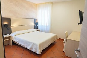 Albergo della Posta