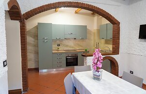 Albergo della Posta