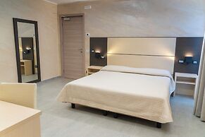Albergo della Posta