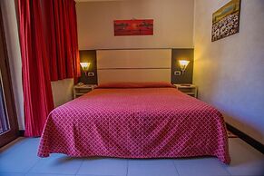 Albergo della Posta
