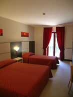Albergo della Posta