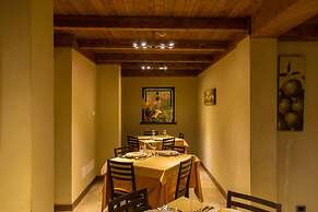 Albergo della Posta