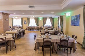 Albergo della Posta