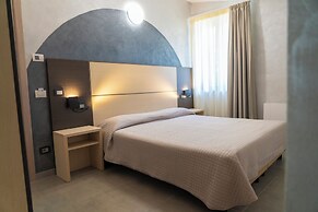 Albergo della Posta
