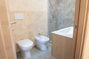 Albergo della Posta