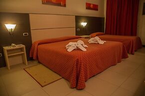 Albergo della Posta