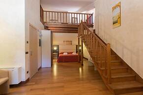 Albergo della Posta