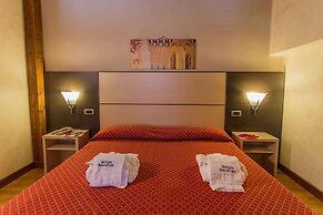 Albergo della Posta