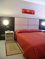 Albergo della Posta
