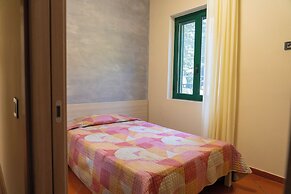 Albergo della Posta