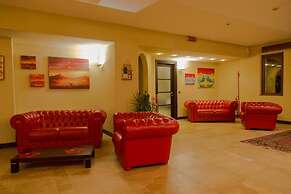 Albergo della Posta
