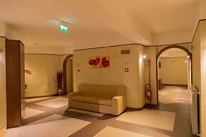 Albergo della Posta