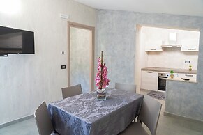 Albergo della Posta