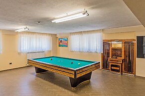 Albergo della Posta
