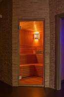 Albergo della Posta
