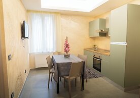 Albergo della Posta