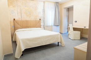 Albergo della Posta