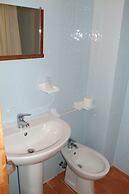 Country House Ca' Vernaccia