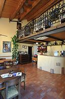 Country House Ca' Vernaccia