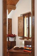 Country House Ca' Vernaccia