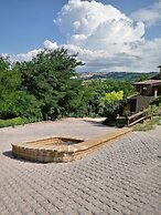 Country House Ca' Vernaccia