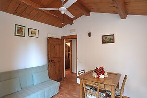 Country House Ca' Vernaccia