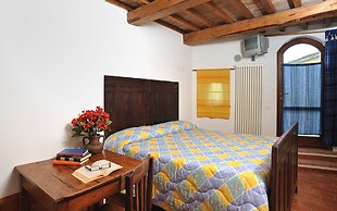 Country House Ca' Vernaccia