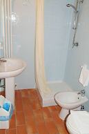Country House Ca' Vernaccia