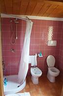 Country House Ca' Vernaccia