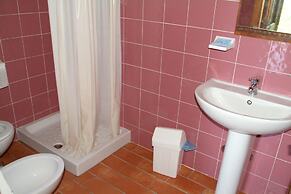 Country House Ca' Vernaccia