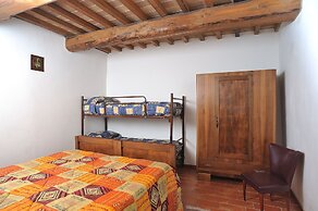 Country House Ca' Vernaccia
